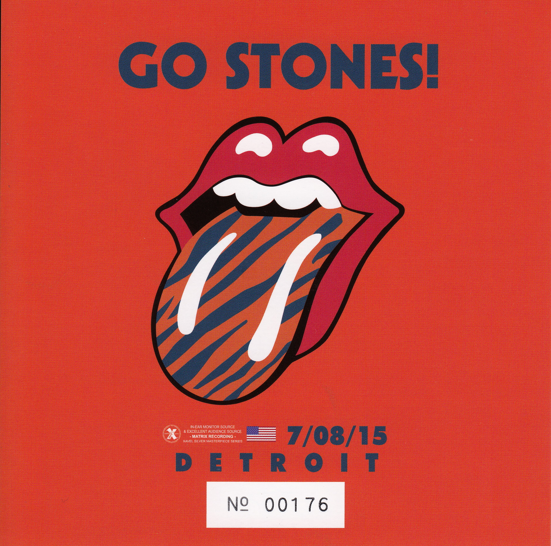 RollingStones2015-07-08AParkInDetroitMI (8).jpg